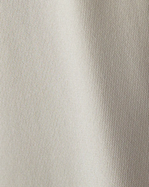 Rhone Commuter Pant