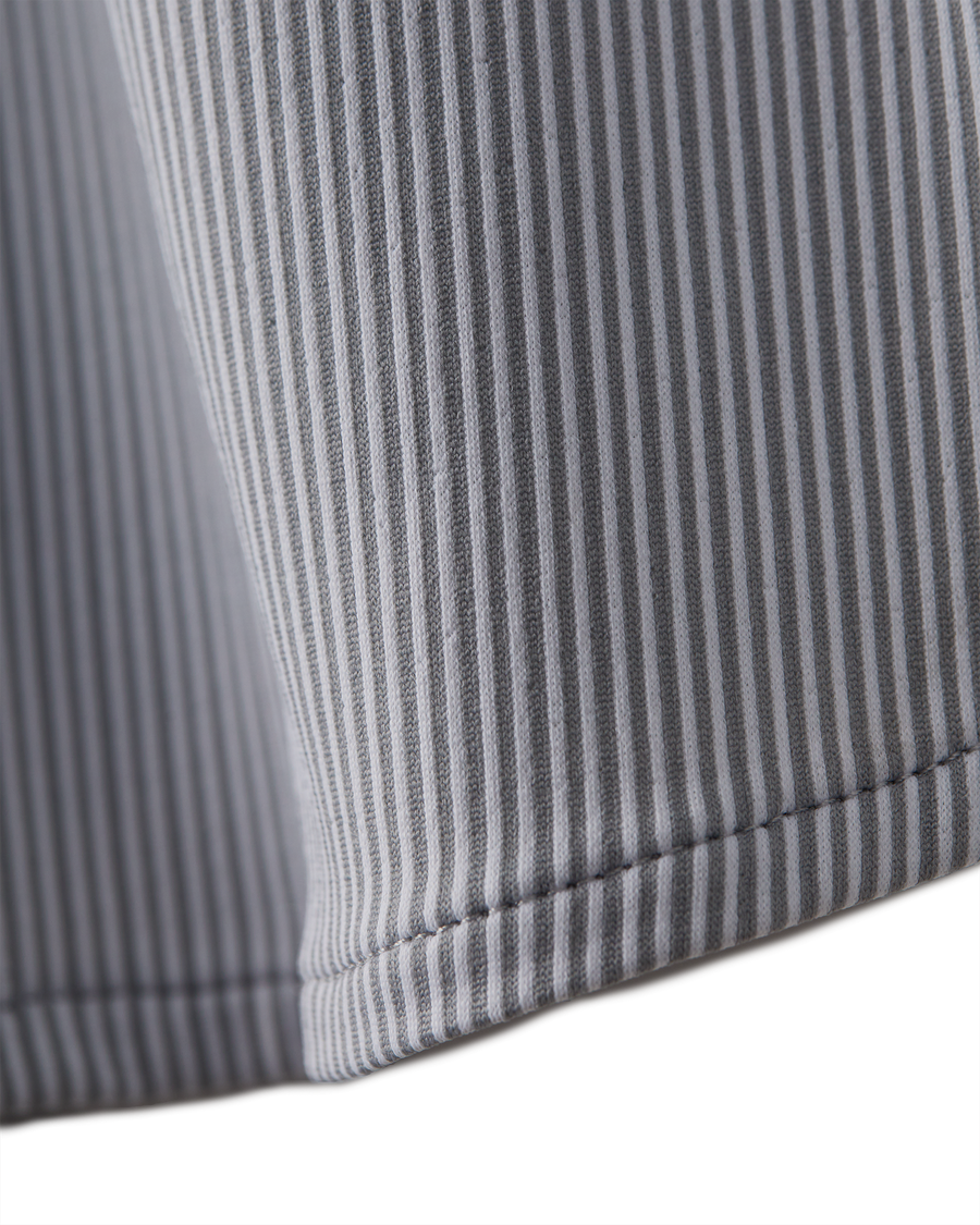 Rhone Commuter Lightweight Dress Shirt