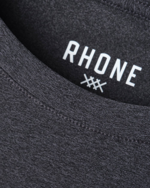 Rhone Reign Tee