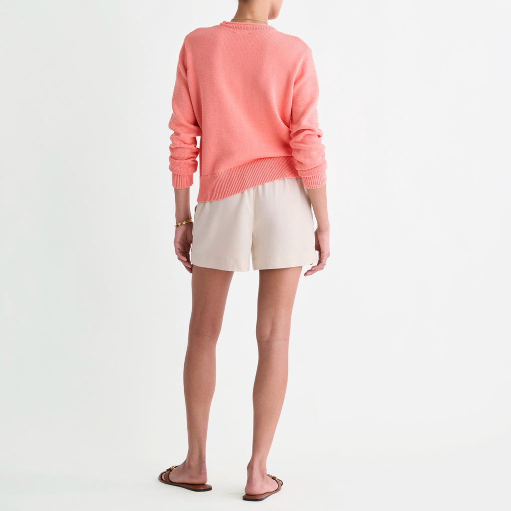 Vineyard Vines Frankie Pull-On Shorts