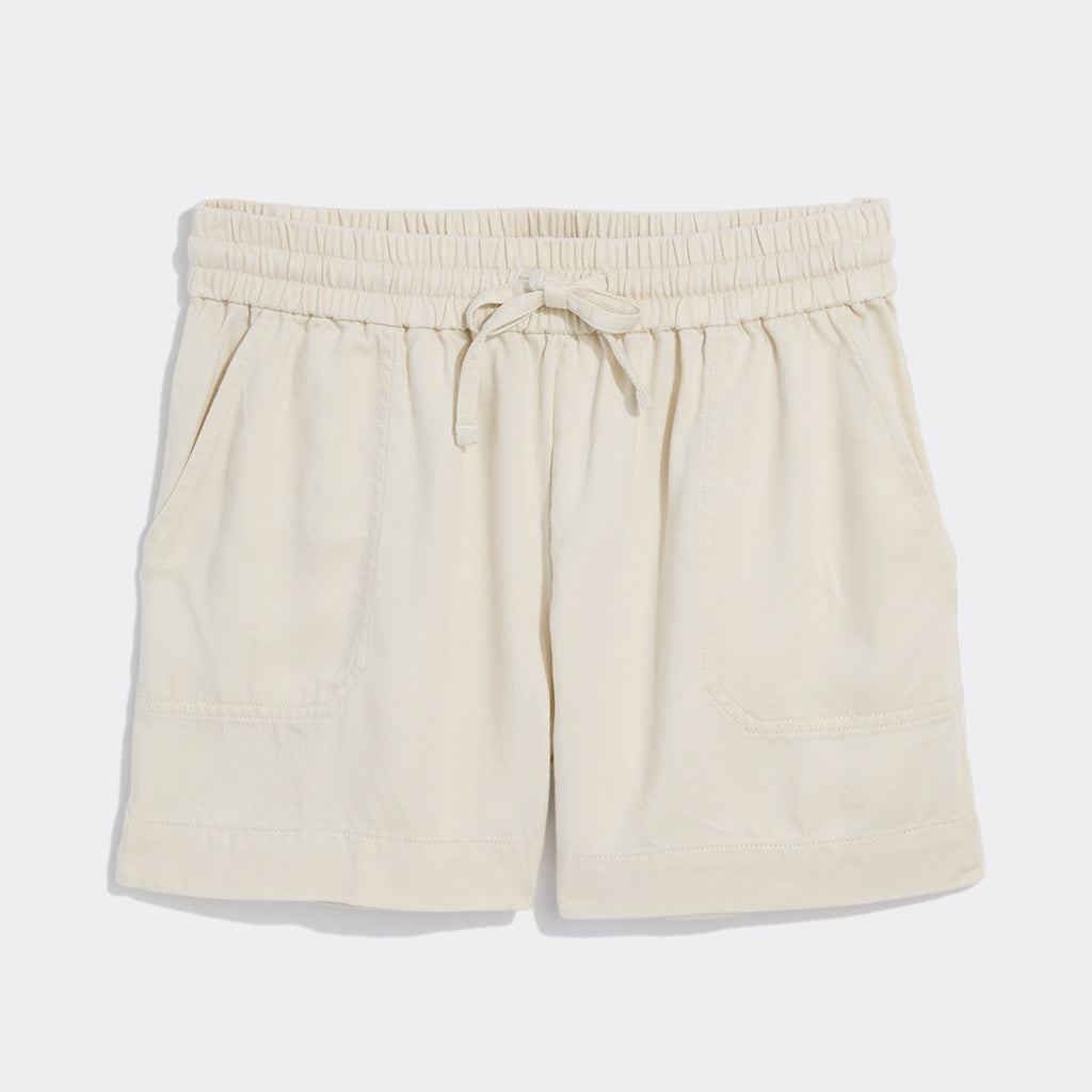 Vineyard Vines Frankie Pull-On Shorts