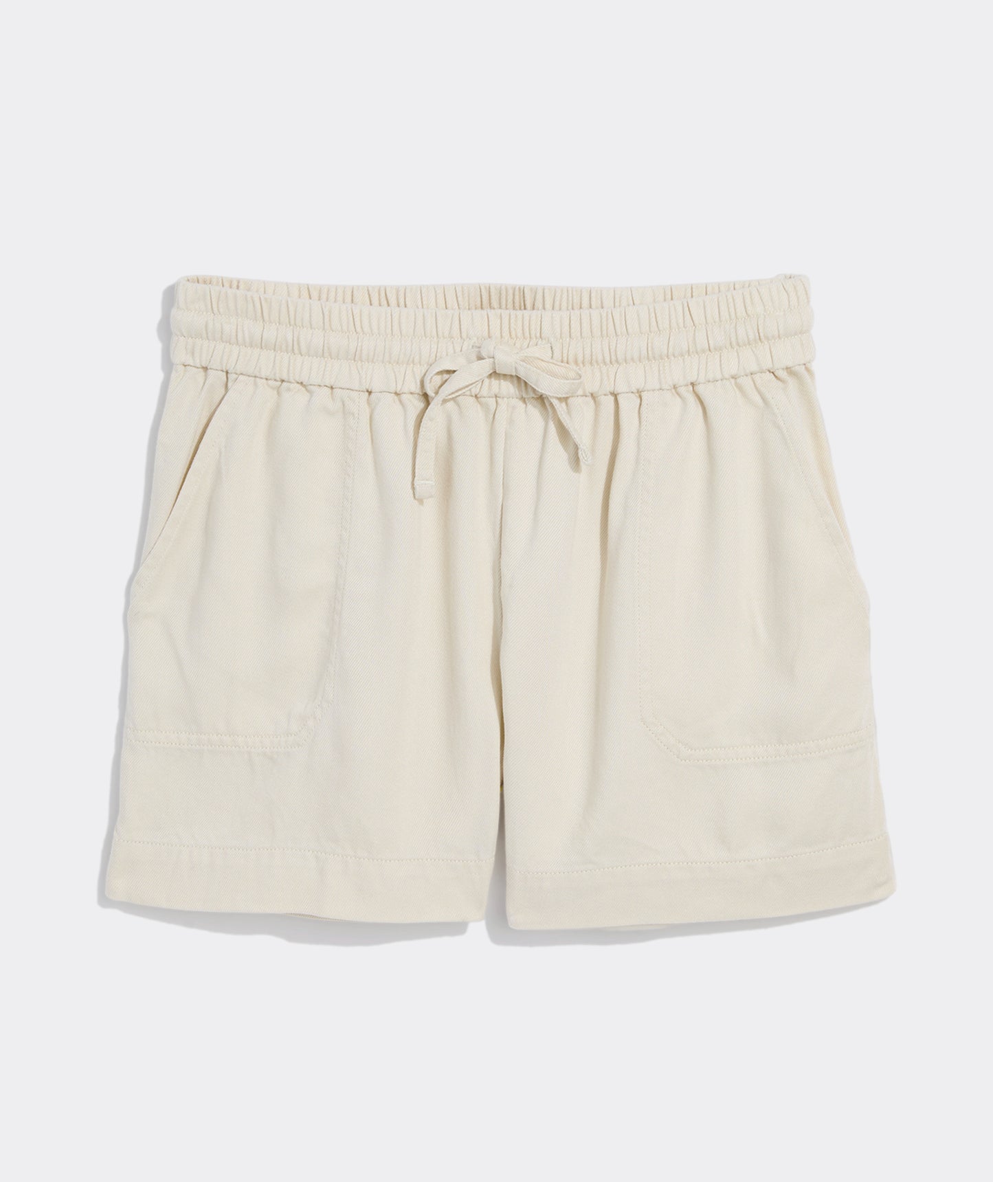 Vineyard Vines Frankie Pull-On Shorts