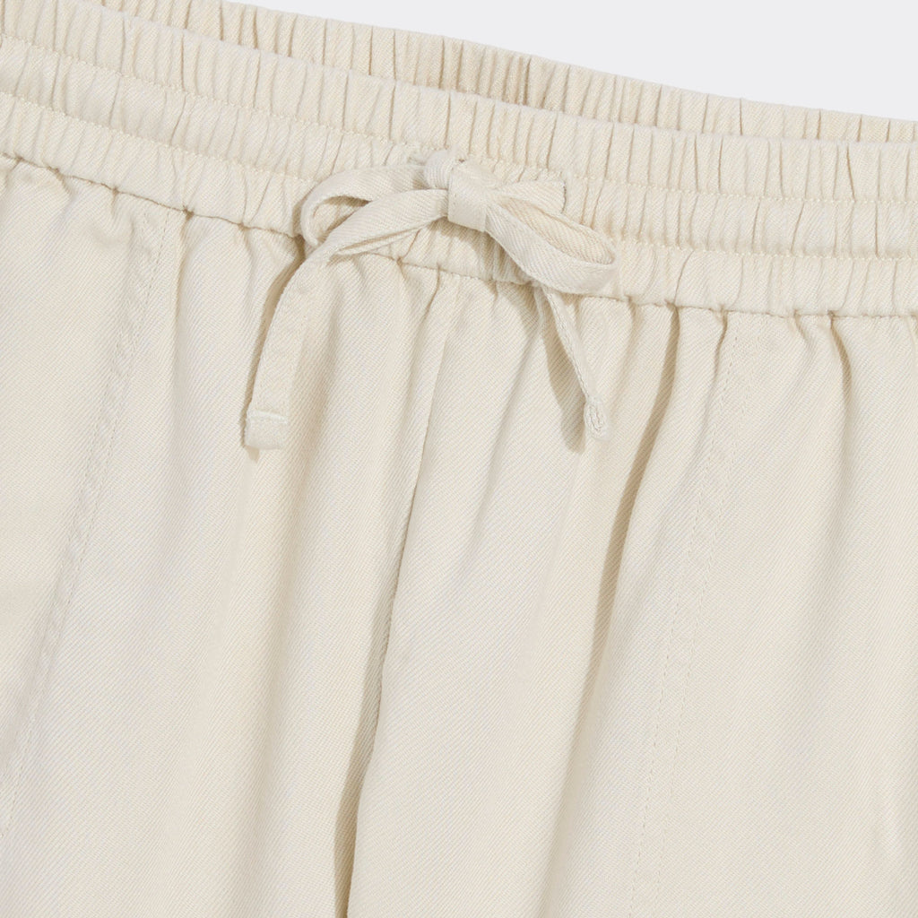 Vineyard Vines Frankie Pull-On Shorts