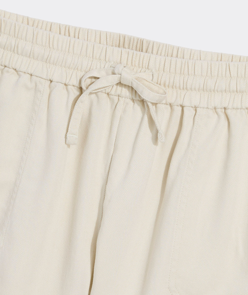Vineyard Vines Frankie Pull-On Shorts
