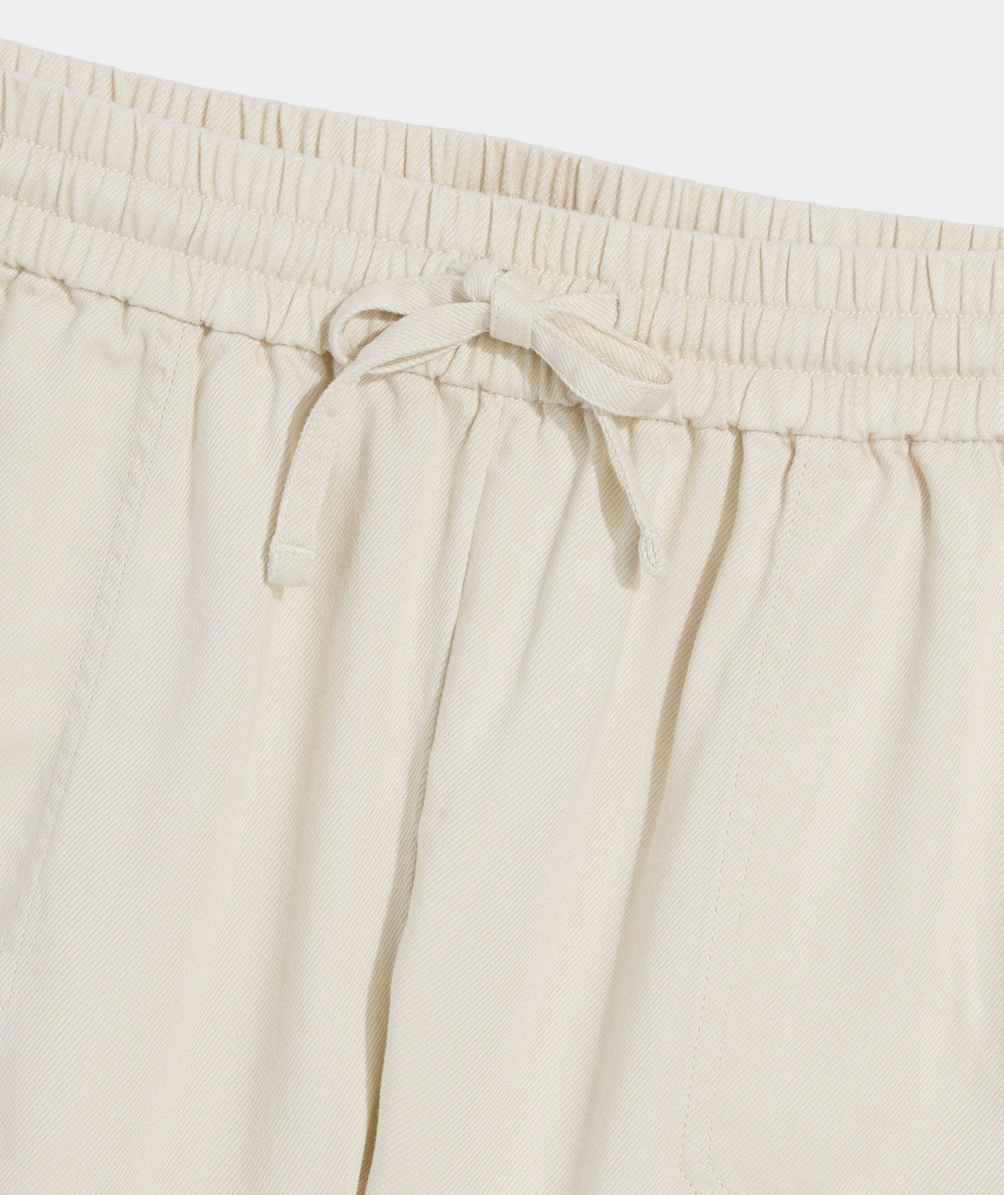 Vineyard Vines Frankie Pull-On Shorts