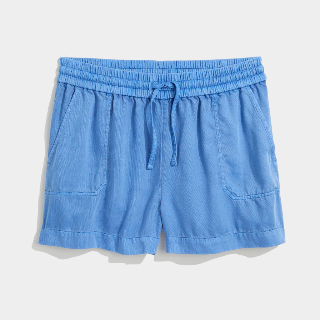 Vineyard Vines Frankie Pull-On Shorts