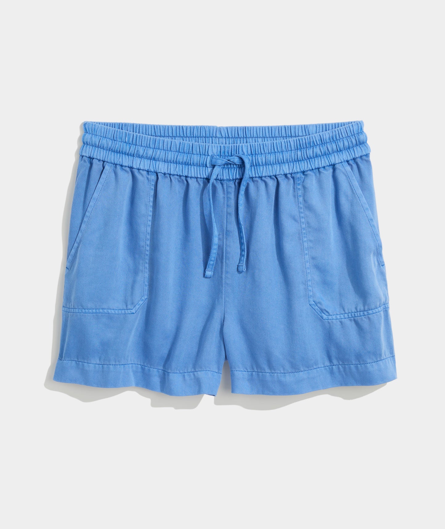 Vineyard Vines Frankie Pull-On Shorts