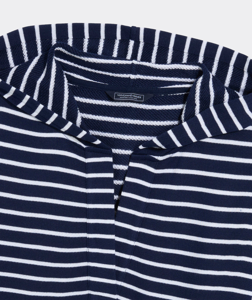 Vineyard Vines Beachy Terry Hoodie