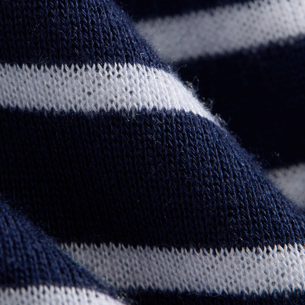 Vineyard Vines Beachy Terry Hoodie