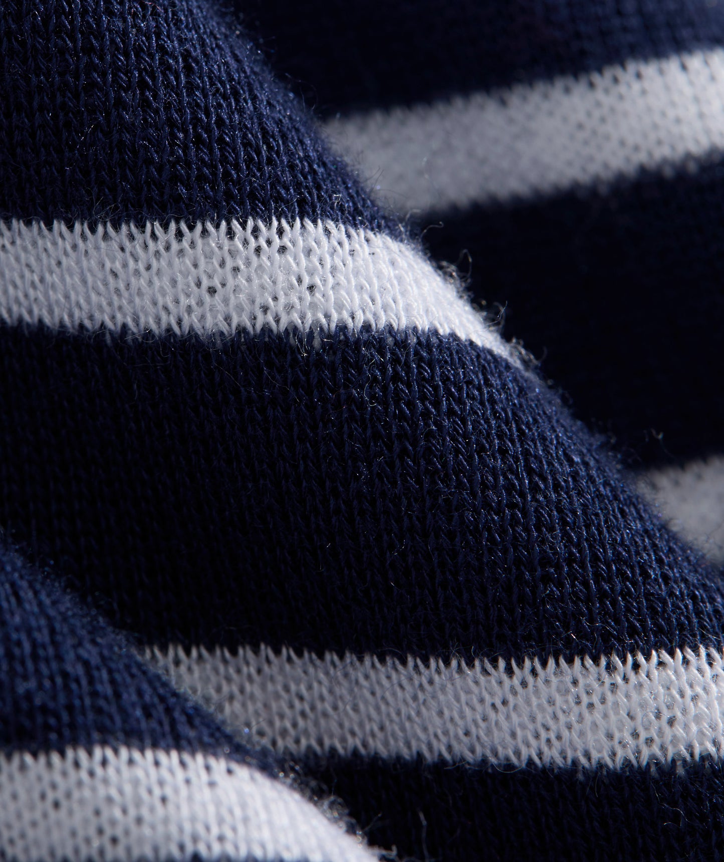 Vineyard Vines Beachy Terry Hoodie