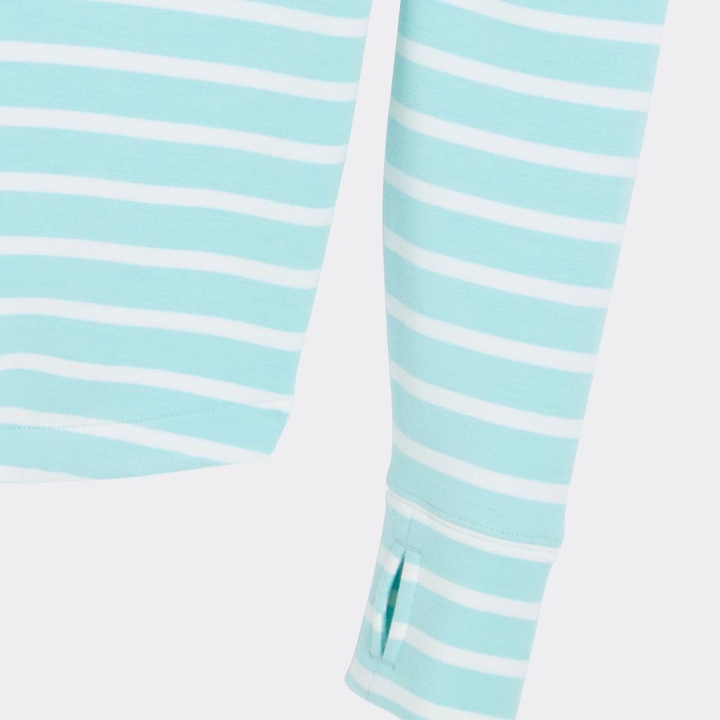 Vineyard Vines Women's Dreamcloth Relaxed Shep Shirt