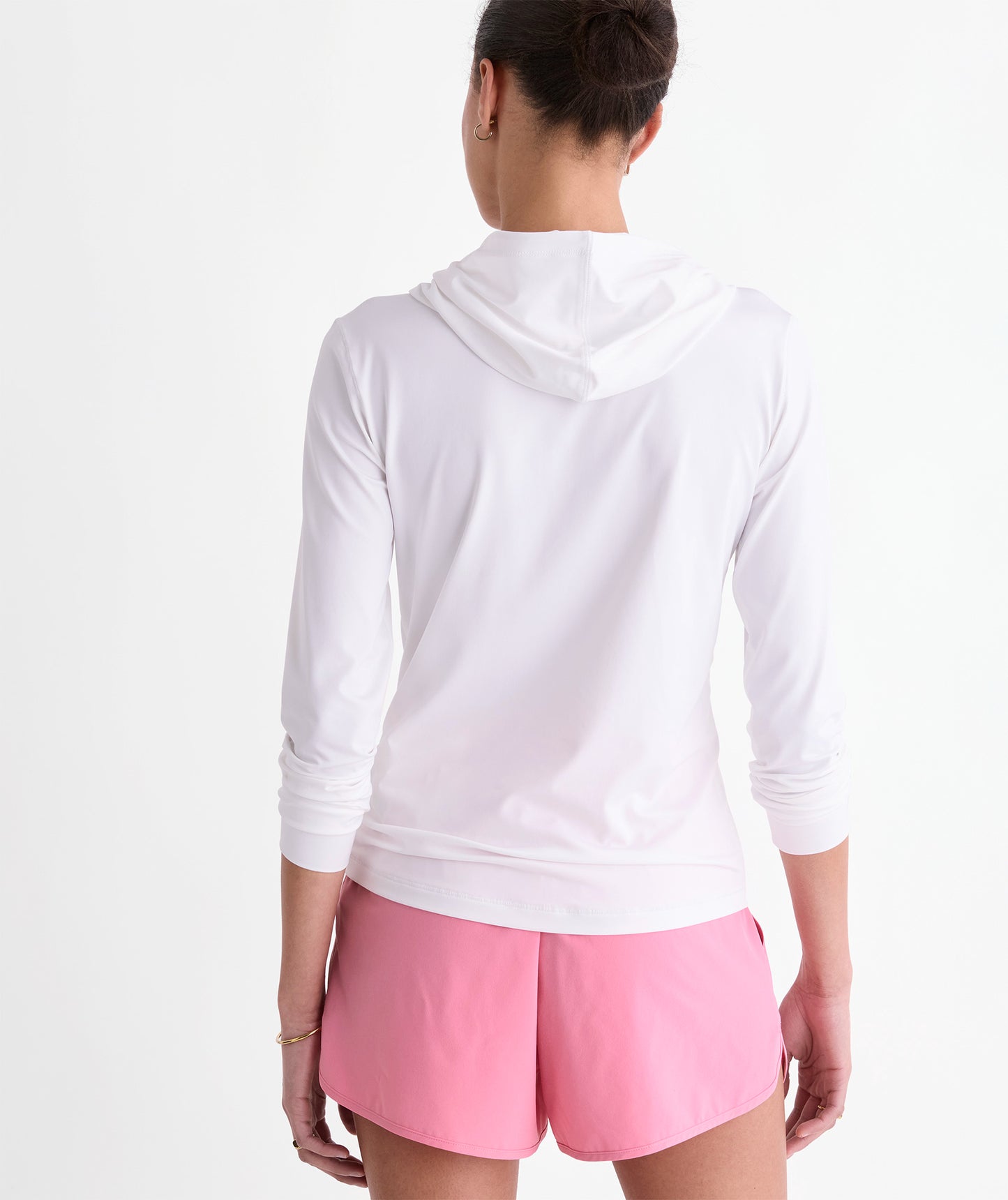 Vineyard Vines Performance Sankaty Hoodie