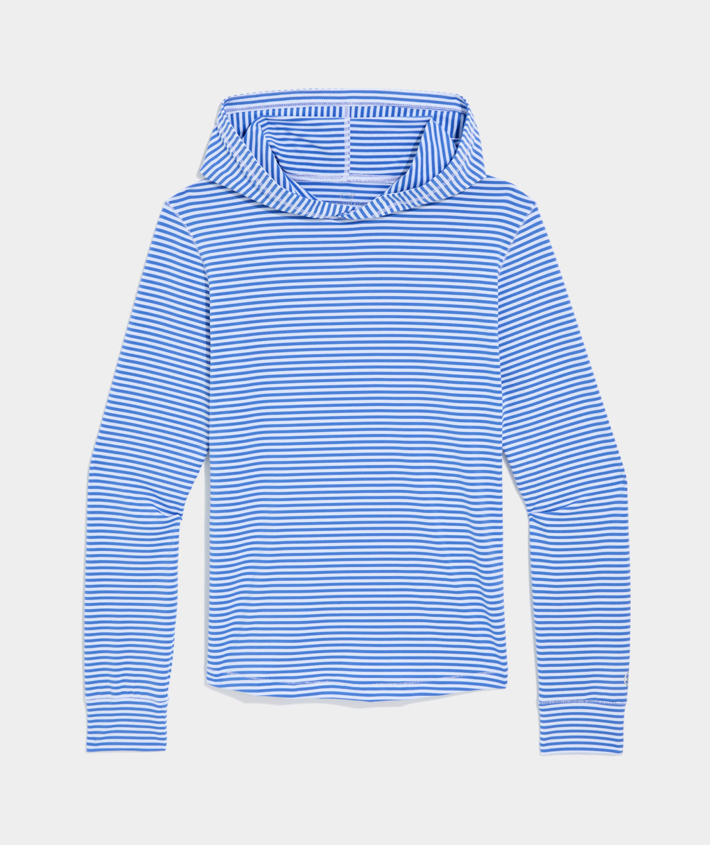 Vineyard Vines Performance Sankaty Hoodie