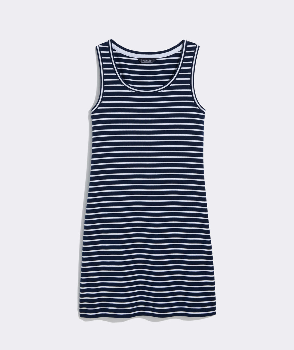 Vineyard Vines Evelyn Deluxe Shift Dress