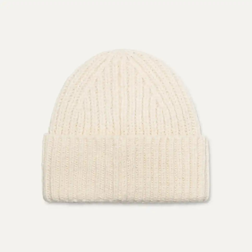 UGG® Chunky Rib Beanie