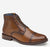 Johnston & Murphy XC Flex® Raleigh Cap Toe Zip Boot