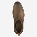 Johnston & Murphy Upton Chelsea Boot