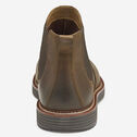 Johnston & Murphy Upton Chelsea Boot