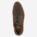 Johnston & Murphy XC+™ Parker Wingtip