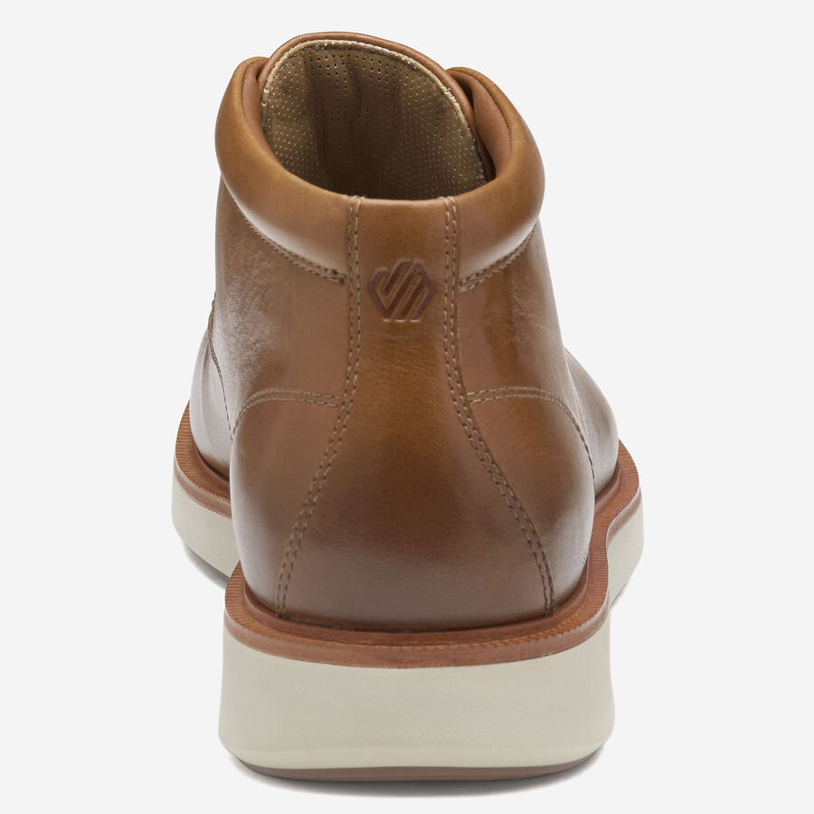 Johnston & Murphy XC+™ Parker Chukka Boot