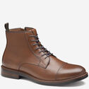 Johnston & Murphy XC+™ Durham Cap Toe Boot