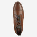 Johnston & Murphy XC+™ Durham Cap Toe Boot
