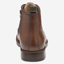Johnston & Murphy XC+™ Durham Cap Toe Boot