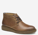 Johnston & Murphy Clint Chukka Boot