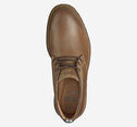 Johnston & Murphy Clint Chukka Boot
