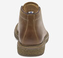 Johnston & Murphy Clint Chukka Boot
