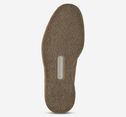 Johnston & Murphy Clint Chukka Boot