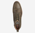 Johnston & Murphy XC+™ Durham Cap Toe Boot