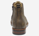 Johnston & Murphy XC+™ Durham Cap Toe Boot