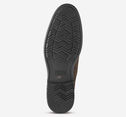 Johnston & Murphy XC+™ Durham Cap Toe Boot