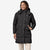 Patagonia Women's Downdrift Insulated Parka