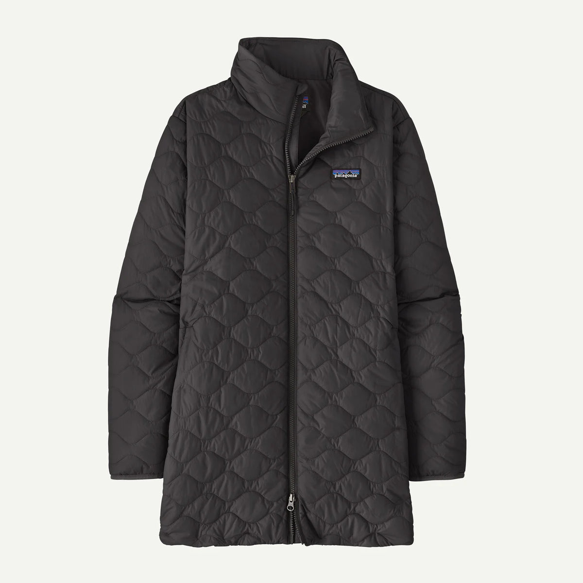 Patagonia Women's Heyes Peak Parka