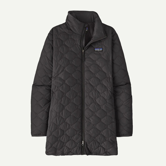 Patagonia Women's Heyes Peak Parka