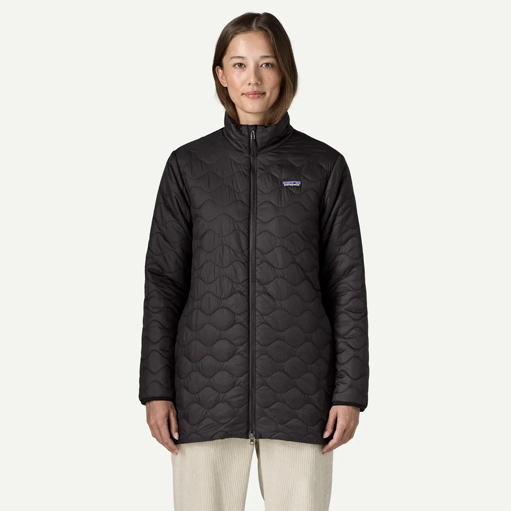 Patagonia Women's Heyes Peak Parka