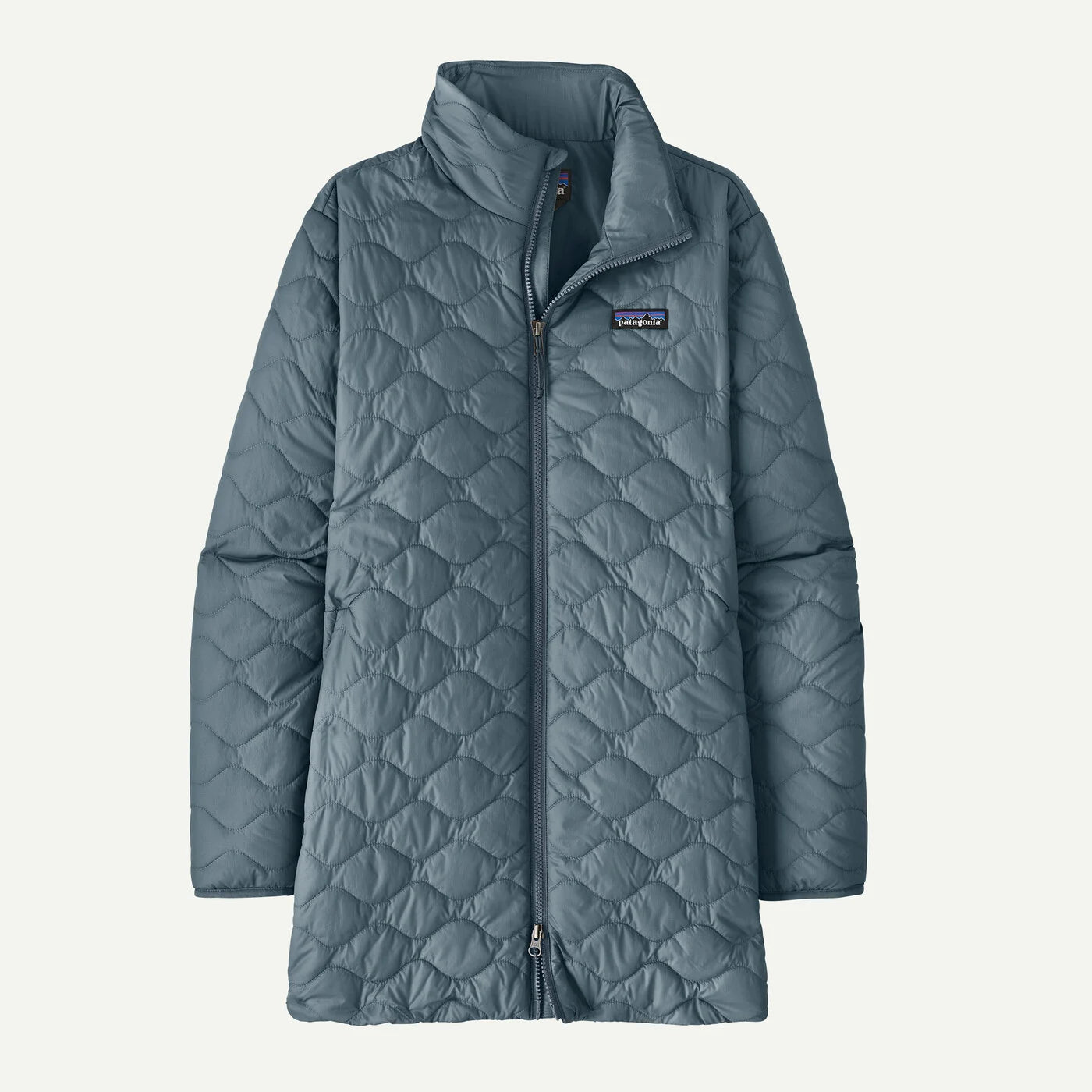 Summit Blue