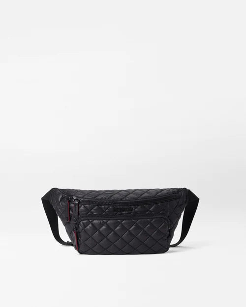 MZ Wallace Metro Sling