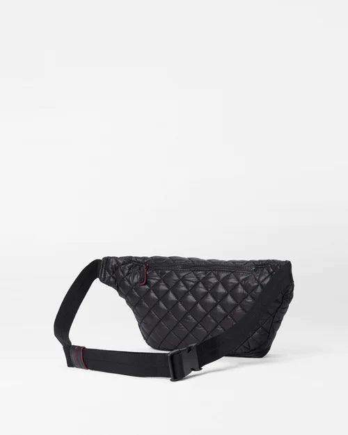 MZ Wallace Metro Sling
