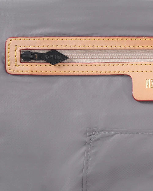 MZ Wallace Metro Sling