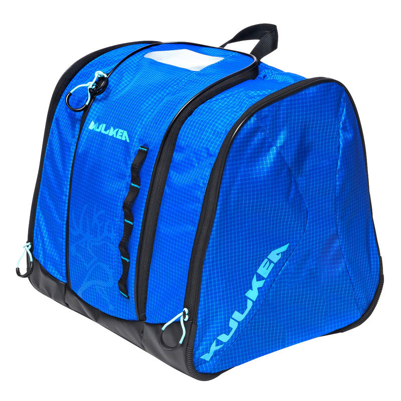 Kulkea Speed Star Kids Boot Bag