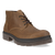 Ecco Grainer Ankle-Cut Chukka Boot