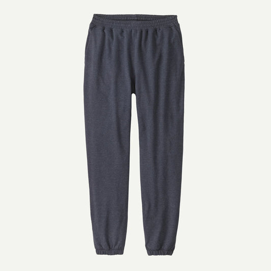 Patagonia Women's Ahnya Pants