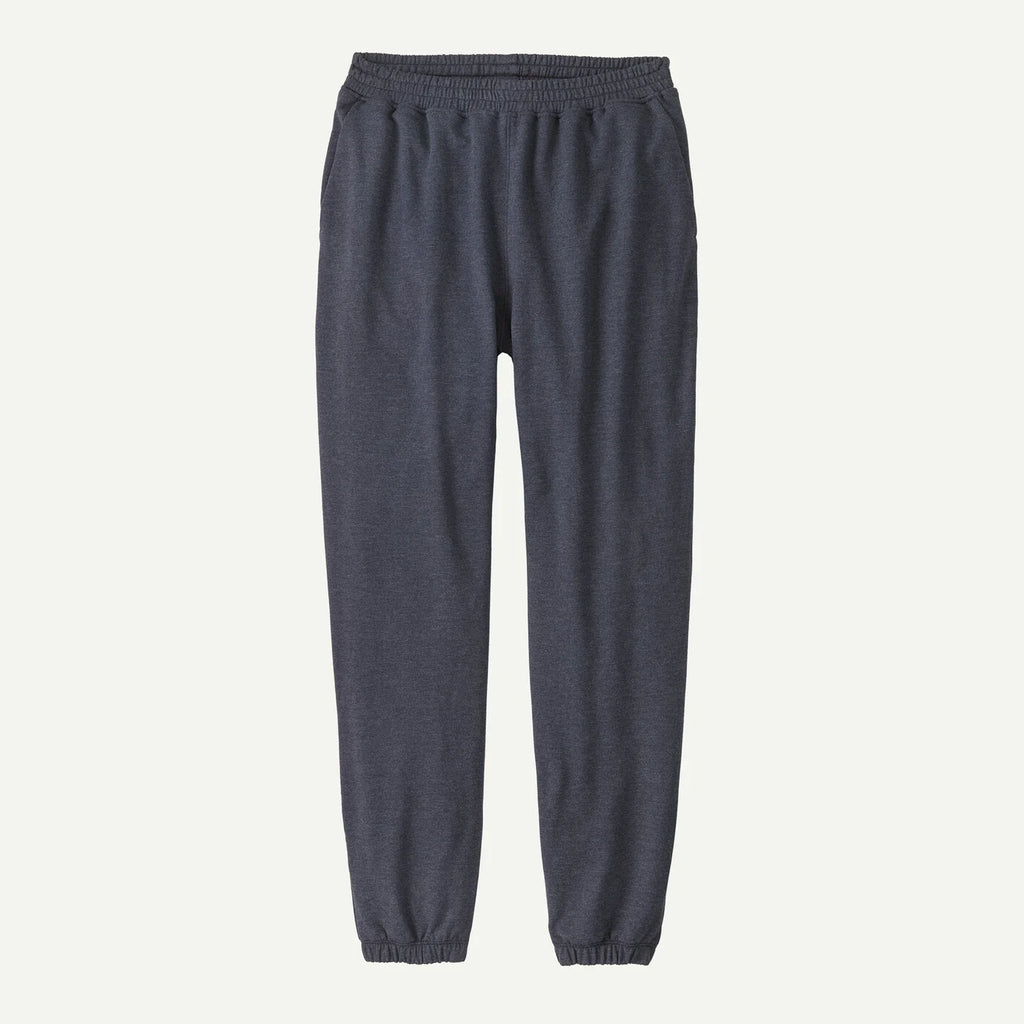 Patagonia Women's Ahnya Pants