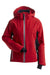 Nils Arlberg Ski Jacket