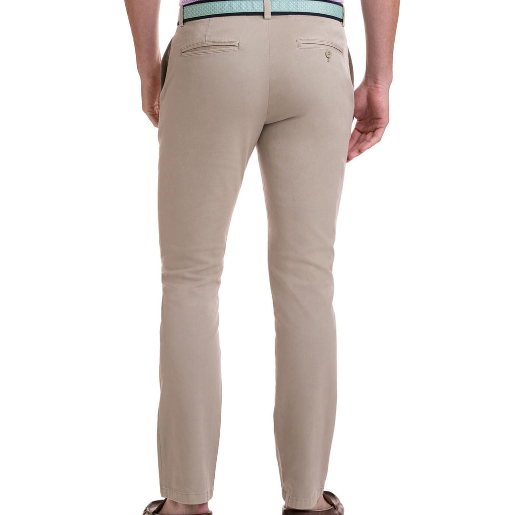 Vineyard Vines Men's Breaker Pants