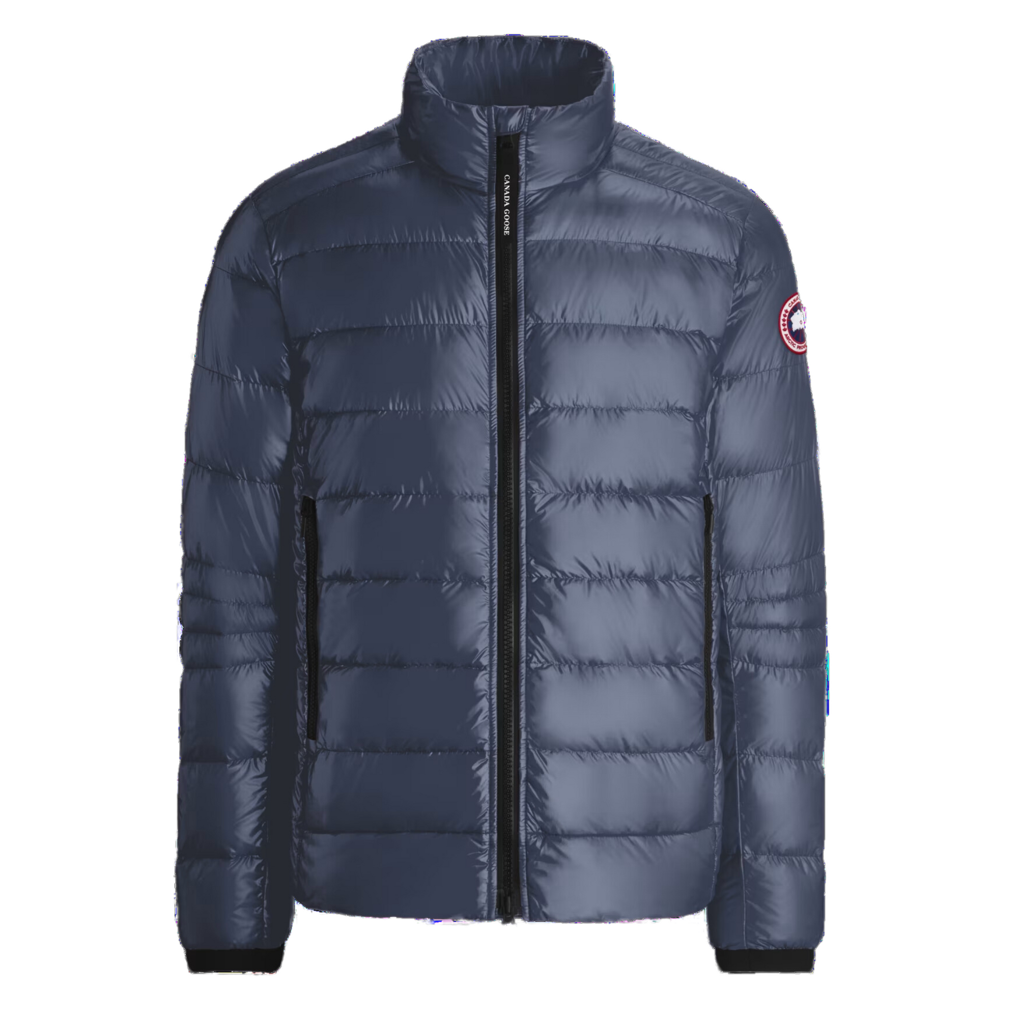 Canada Goose Crofton Down Jacket