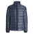 Canada Goose Crofton Down Jacket